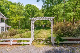 413 Stony Hill Rd, Chapel Hill, NC 27516 - Photo 83