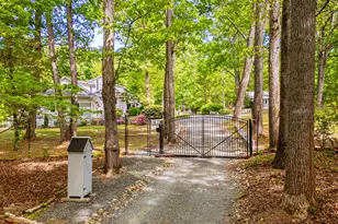 413 Stony Hill Rd, Chapel Hill, NC 27516 - Photo 91