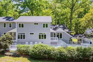 413 Stony Hill Rd, Chapel Hill, NC 27516 - Photo 63