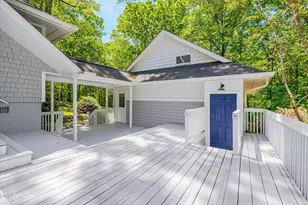 413 Stony Hill Rd, Chapel Hill, NC 27516 - Photo 65