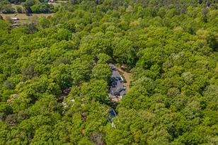 413 Stony Hill Rd, Chapel Hill, NC 27516 - Photo 97