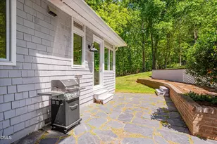 413 Stony Hill Rd, Chapel Hill, NC 27516 - Photo 75