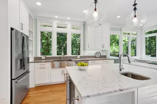 413 Stony Hill Rd, Chapel Hill, NC 27516 - Photo 23