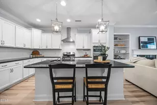 621 Fallon Grove Way, Raleigh, NC 27608 - Photo 9