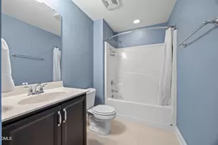 621 Fallon Grove Way, Raleigh, NC 27608 - Photo 21