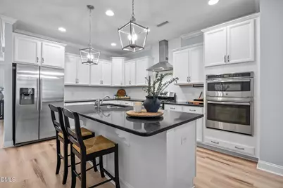 621 Fallon Grove Way, Raleigh, NC 27608 - Photo 7