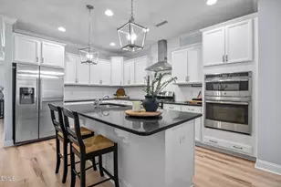 621 Fallon Grove Way, Raleigh, NC 27608 - Photo 7
