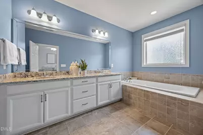 621 Fallon Grove Way, Raleigh, NC 27608 - Photo 15