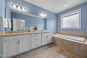 621 Fallon Grove Way, Raleigh, NC 27608 - Photo 15