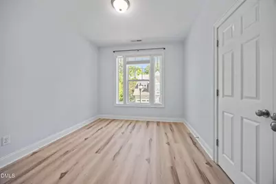 621 Fallon Grove Way, Raleigh, NC 27608 - Photo 13