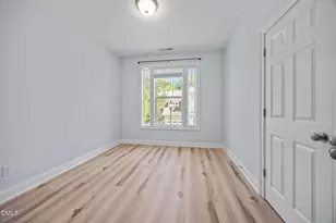 621 Fallon Grove Way, Raleigh, NC 27608 - Photo 13