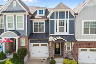 621 Fallon Grove Way, Raleigh, NC 27608 - Photo 25