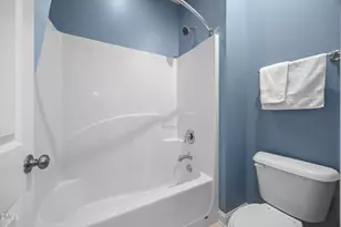 621 Fallon Grove Way, Raleigh, NC 27608 - Photo 19