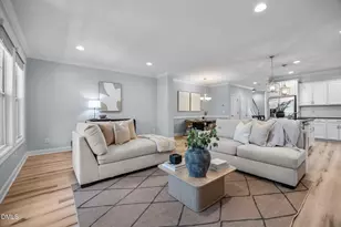 621 Fallon Grove Way, Raleigh, NC 27608 - Photo 3