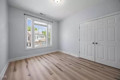 621 Fallon Grove Way, Raleigh, NC 27608 - Photo 17