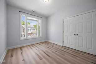 621 Fallon Grove Way, Raleigh, NC 27608 - Photo 17