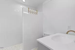 2661 Tarboro Rd, Youngsville, NC 27596 - Photo 21