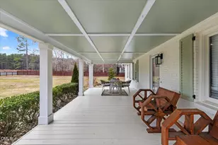 2661 Tarboro Rd, Youngsville, NC 27596 - Photo 39