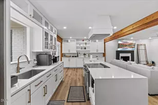 2661 Tarboro Rd, Youngsville, NC 27596 - Photo 9