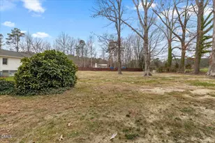 2661 Tarboro Rd, Youngsville, NC 27596 - Photo 35