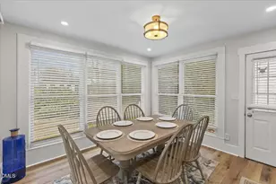 2661 Tarboro Rd, Youngsville, NC 27596 - Photo 13