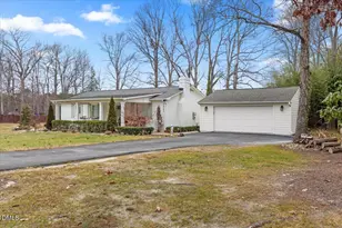 2661 Tarboro Rd, Youngsville, NC 27596 - Photo 37