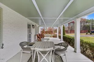 2661 Tarboro Rd, Youngsville, NC 27596 - Photo 41