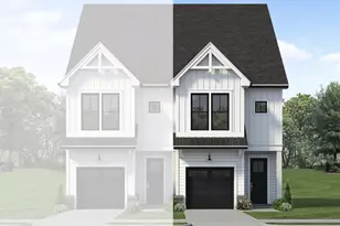 615 Cable Ct, Apex, NC 27523 - Photo 3