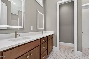 2317 Alex Cockman Rd, Pittsboro, NC 27312 - Photo 57