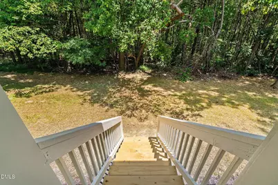 2317 Alex Cockman Road, Pittsboro, NC 27312 - Photo 87