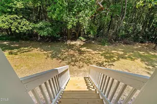 2317 Alex Cockman Rd, Pittsboro, NC 27312 - Photo 87