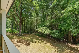 2317 Alex Cockman Rd, Pittsboro, NC 27312 - Photo 91