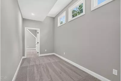 2317 Alex Cockman Road, Pittsboro, NC 27312 - Photo 79