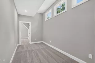 2317 Alex Cockman Rd, Pittsboro, NC 27312 - Photo 79