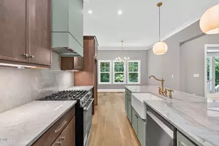 2317 Alex Cockman Rd, Pittsboro, NC 27312 - Photo 33