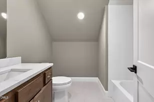 2317 Alex Cockman Rd, Pittsboro, NC 27312 - Photo 73