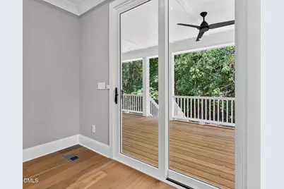 2317 Alex Cockman Road, Pittsboro, NC 27312 - Photo 53