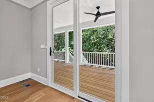 2317 Alex Cockman Rd, Pittsboro, NC 27312 - Photo 53