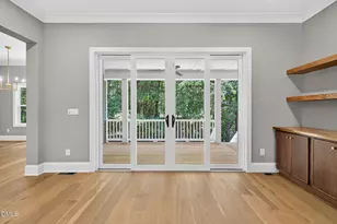 2317 Alex Cockman Rd, Pittsboro, NC 27312 - Photo 27
