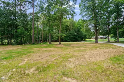 2317 Alex Cockman Road, Pittsboro, NC 27312 - Photo 13
