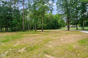 2317 Alex Cockman Rd, Pittsboro, NC 27312 - Photo 13