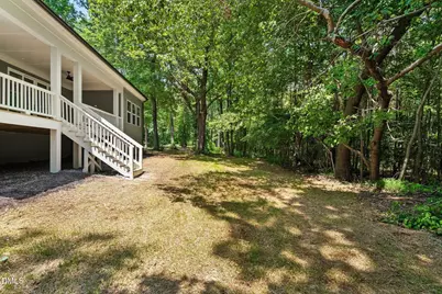 2317 Alex Cockman Road, Pittsboro, NC 27312 - Photo 93