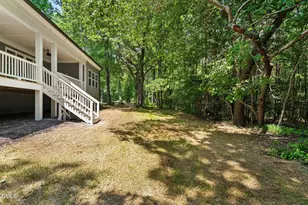 2317 Alex Cockman Rd, Pittsboro, NC 27312 - Photo 93