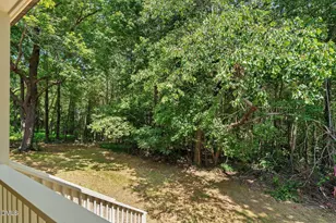 2317 Alex Cockman Rd, Pittsboro, NC 27312 - Photo 89