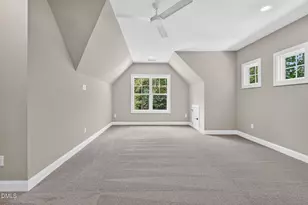 2317 Alex Cockman Rd, Pittsboro, NC 27312 - Photo 67