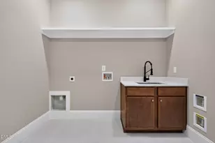 2317 Alex Cockman Rd, Pittsboro, NC 27312 - Photo 47