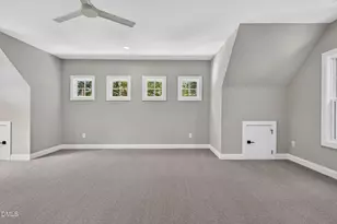 2317 Alex Cockman Rd, Pittsboro, NC 27312 - Photo 65