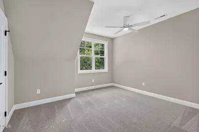 2317 Alex Cockman Road, Pittsboro, NC 27312 - Photo 75