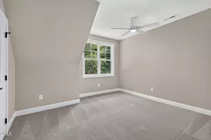2317 Alex Cockman Rd, Pittsboro, NC 27312 - Photo 75