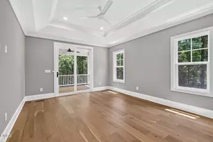 2317 Alex Cockman Rd, Pittsboro, NC 27312 - Photo 51